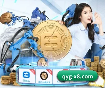 平台优化